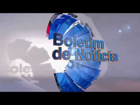 Boletim de Notícias da Manhã - 05/01/2023