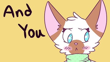 {Part 7} Rollerblades Anything Pmv Map