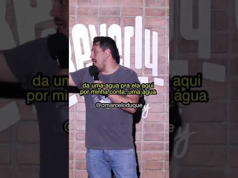 #casal #namorados #relacionamento