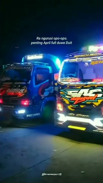 Story wa 30 detik dj dengarkanlah