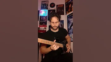 Die For You The Weeknd Dieforyou Theweeknd Dieforyoutheweeknd Shorts Cover Guitar 80s 