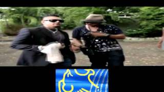 MATRIMONEY MOVIE  Sean Paul & Future Fambo {Matrimony  Riddim} [Official  Music Video] July 2011