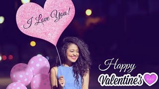 Mainu ishq lagaa (lyrics), neha kakkar. #mainuishqlagaalyrics #