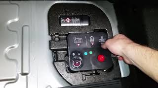 Celebrity New 2019 MINI Cooper - Flat Tire Repair & Compressor Inflation Kit Location - No Spare Tire Included Net Worth