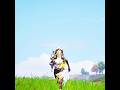 pubg short video status#bgmi