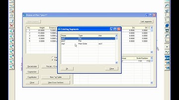 RMBridge-11-Segments piers.avi