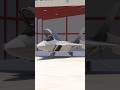 F-22 Raptor Loud Start-Up!