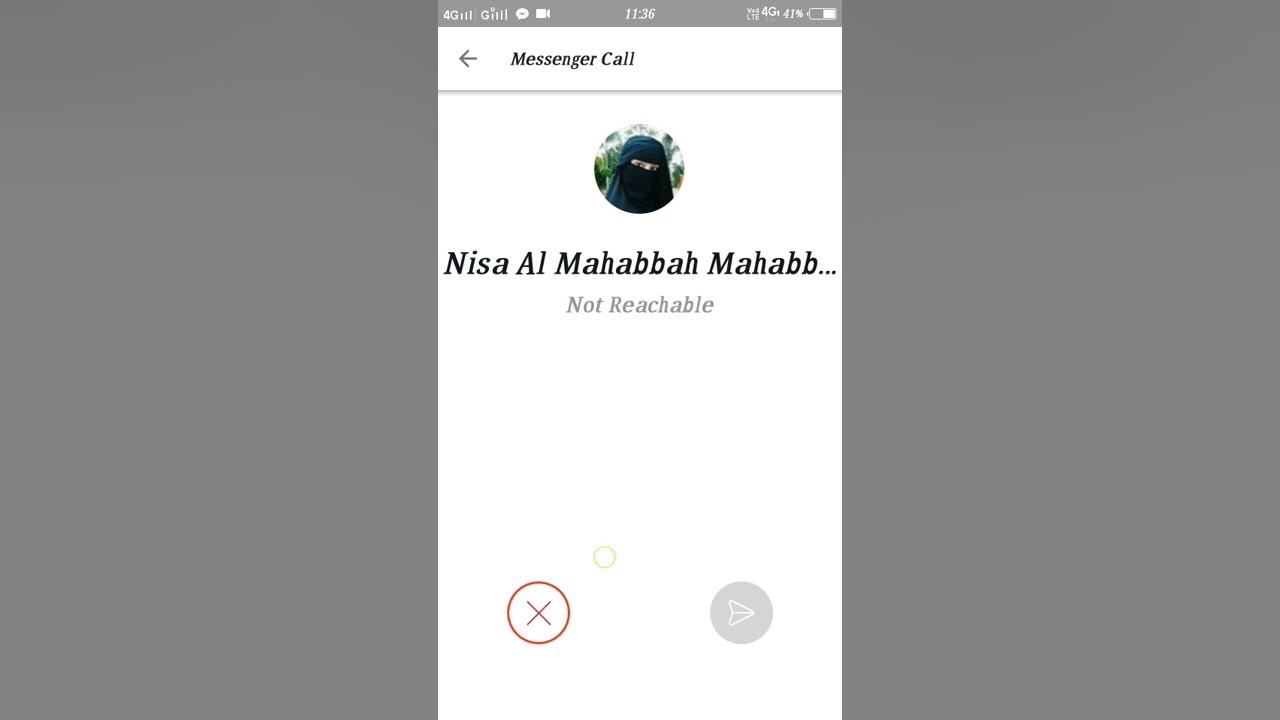 Alom videos(1) - YouTube