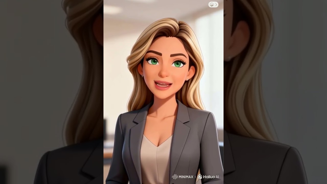 Self- Employed Drivers and Food Delivery information for Tax Year