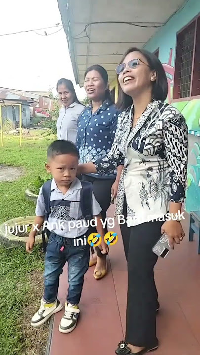Nga tenggen be inna Bapak na #sukubatak #batakviral #batakstorypedia #batakpopuler
