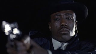 When you return to Ranni's Rise after her quest