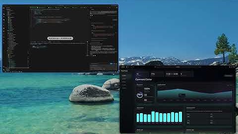 🔥 FlowPulse — A Real-Time Digital Activity Visualizer Built with Chrome Extension + Dashboard