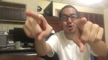 Capstone Project 2 Micro Teaching video Pronunciation Lesson Plan