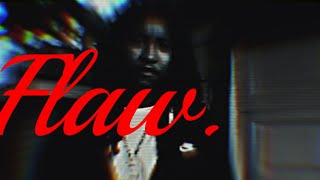 Skiixen - Sold Me Dreams (Official Music Video) 