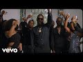 Aidonia Look Official Video Aidonia Look Official Video