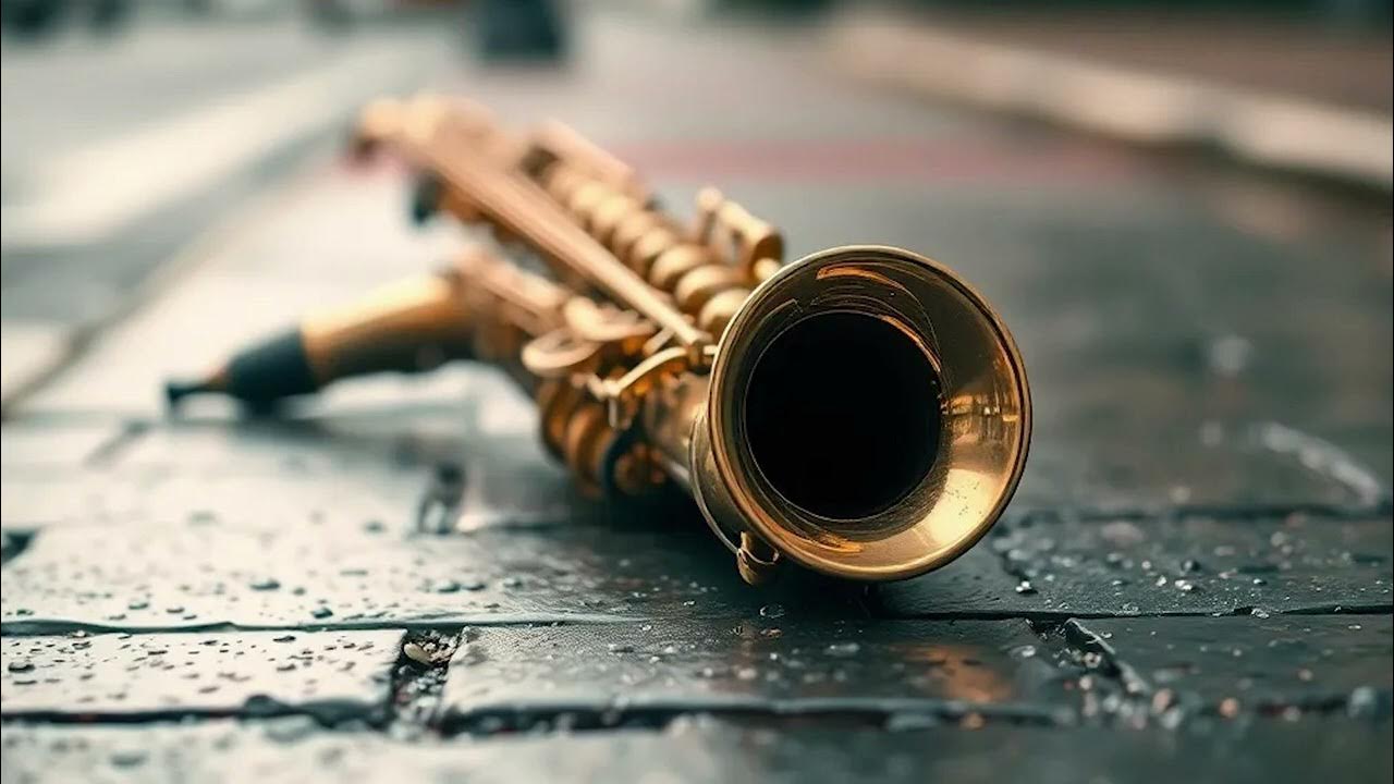 Hush Groove - Song Hush Groove - Song
