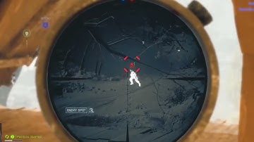 50+ Kill game Mirak Valley(Battlefield 6)