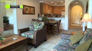 Kissimmee: Caribe Cove Resort Near Disney - Guest Reviews