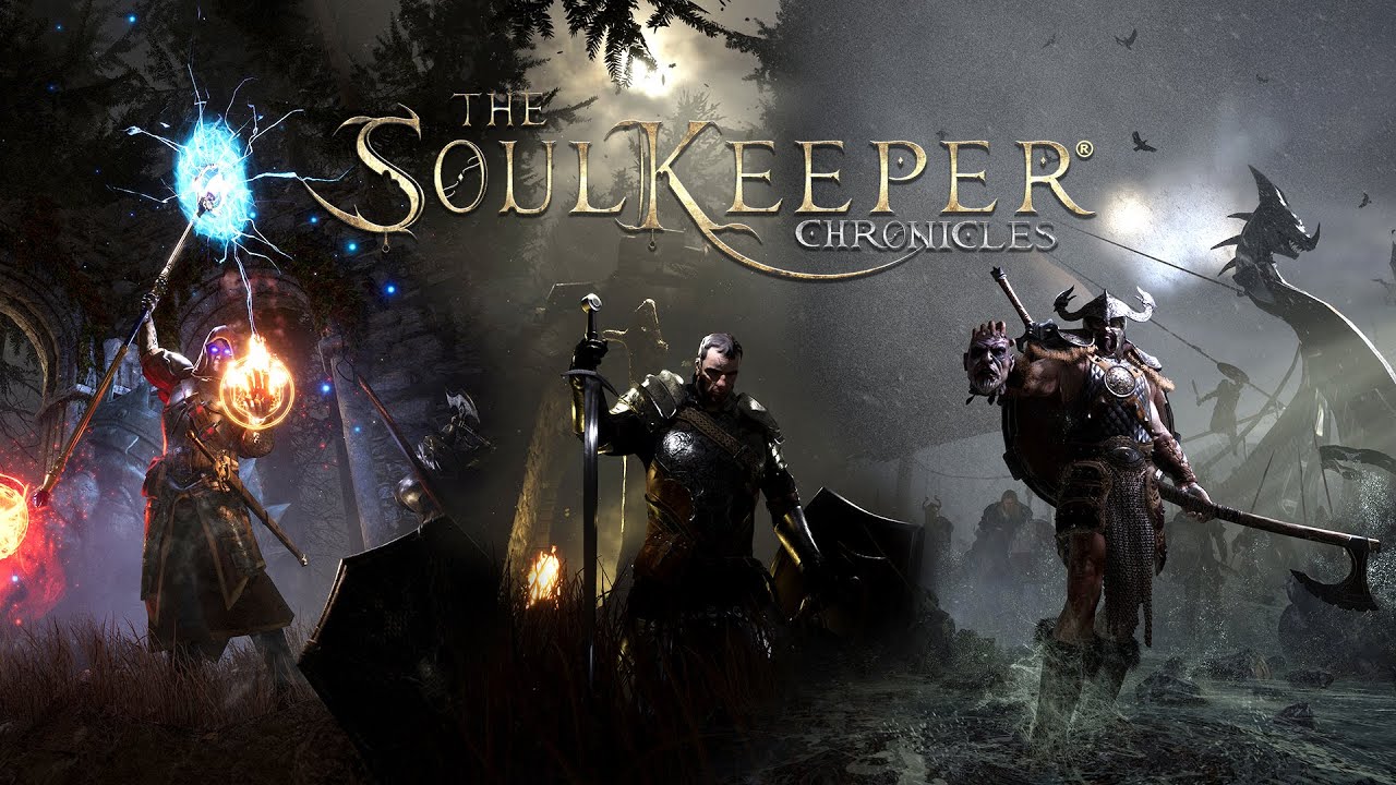 Soul keeper dota by фото 42