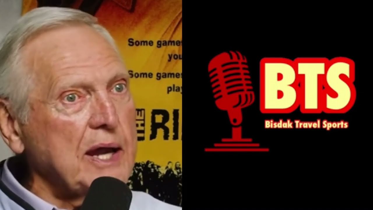 When NBA Legend Jerry West witnessed Philippine basketball 