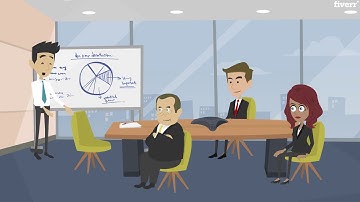 I will write amazon suspension appeal letter plan of action account asin reinstatement - Legal Cons