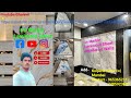 UV Marble Laminate कैसे लगाते हैं? | पूरी प्रक्रिया