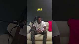 BRICKMONEY RONNIE! Why Unity Matters: Exploring Florida's Lack of Industry Collaboration