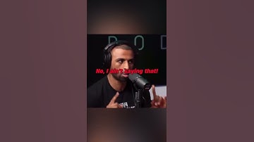 Why Divorces Are Initiated By Women l Fresh&Fit Podcast