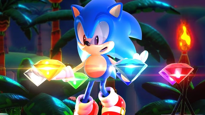 El aterrador Sonic.exe ONE LAST ROUND (DEMO) - el sonic.exe mas perturbador  !!!, El aterrador Sonic.exe ONE LAST ROUND (DEMO) - el sonic.exe mas  perturbador !!!, By GAME WORLD Z