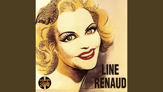 Video thumbnail of "Line Renaud - Mister Banjo (Remasterisé en 2013)"