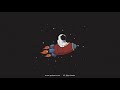 Smino ft. KOTA The Friend Type Beat ''ROCKET''