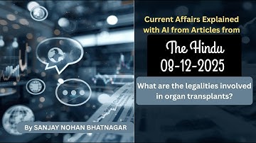 CURRENT AFFAIRS | THE HINDU | THE SHOCKING TRUTH ABOUT INDIA