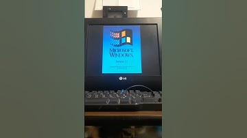 Windows 3.1 setup! 1993! #Windows #microsoft #computer #installation #setup