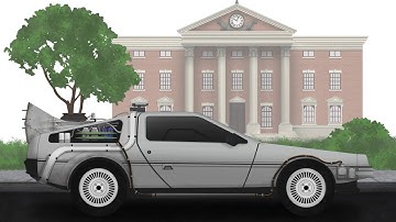 Lightform: Painting with Light By Matt Maldonado