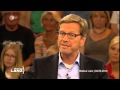 Markus Lanz 12.11.2015 - Guido Westerwelle, Michael Mronz, Gesine Cukrowsk...