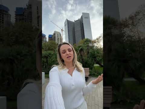 Очень нужна помощь❤️ Бренд нельзя назвать простым словом- его не возможно зарегистрировать😎 🙏🏻
