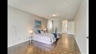 2976 Weston Rd, North York