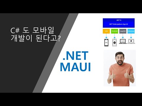 DotNET MAUI XAML -  Flyout Navigation