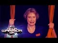 64 Years Old Elizabeth Hammersley S Takes On The Course Ninja Warrior UK 64 Years Old Elizabeth Hammersley S Takes On The Course Ninja Warrior UK