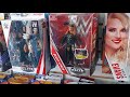 Best Toy Store in Wisconsin?! Freaktoyz