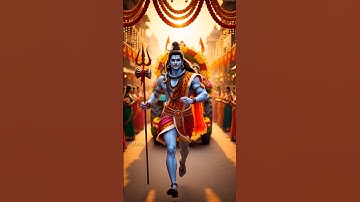 Mahadev status Shiv Status Bholenath status #trending #shortsfeed #shorts #reels #video