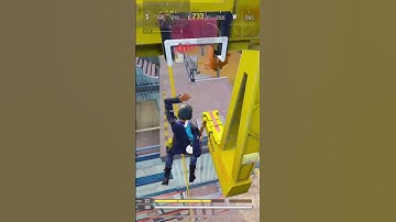 Wiping Blackmarket Solo v Squad CODM #shorts #codm #codmobile #callofdutymobile