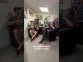 #CoffeeAndChat #RickEnglish #Stuntman #WeTalk #Drones #SoundBites #SpecialEffects #Noise