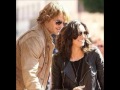 KENSI AND DEEKS FOREVER