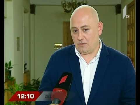 ოკუპირებული რეგიონების დე ფაქტო ლიდერები კრემლში