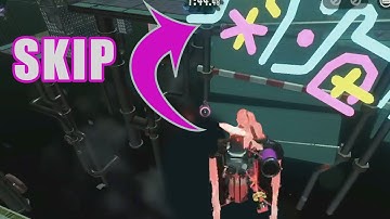 Top 5 HARDEST Tricks in Octo Expansion (and how to do them!)