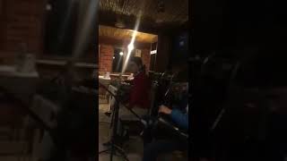 Çakır Ozan - Neredesin Sen (Bağlama :Mehmet Salım & Klavye: Uğur Demir) Resimi