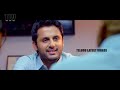 Nithiin Recent Telugu Full HD Movie | Telugu Movies | Telugu Latest Videos