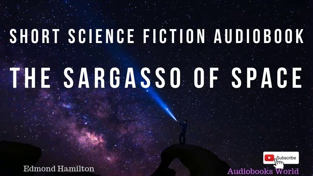 sci fi short stories audiobooks sci fi short stories audiobooks