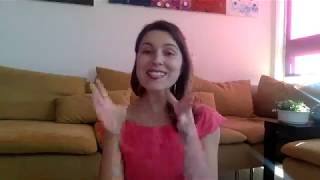 EJACULATION CONTROL (1/3) - what you must know FIRST